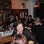 Bild (56)